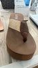 Take a Dip Flip Flop Sandal | CORKY - Final Sale