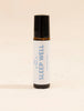 Sleep Well  Restful & Relaxing Blend | BE WELL *30A SEPT PREORDER