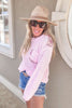 Simple Chic Knit Sweater
