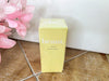 shine vitamin c serum | BEAUT