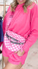Scuba Long Sleeve Sweatshirts & Shorts Set - DEAL