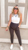 Butter Soft Joggers | RAE MODE