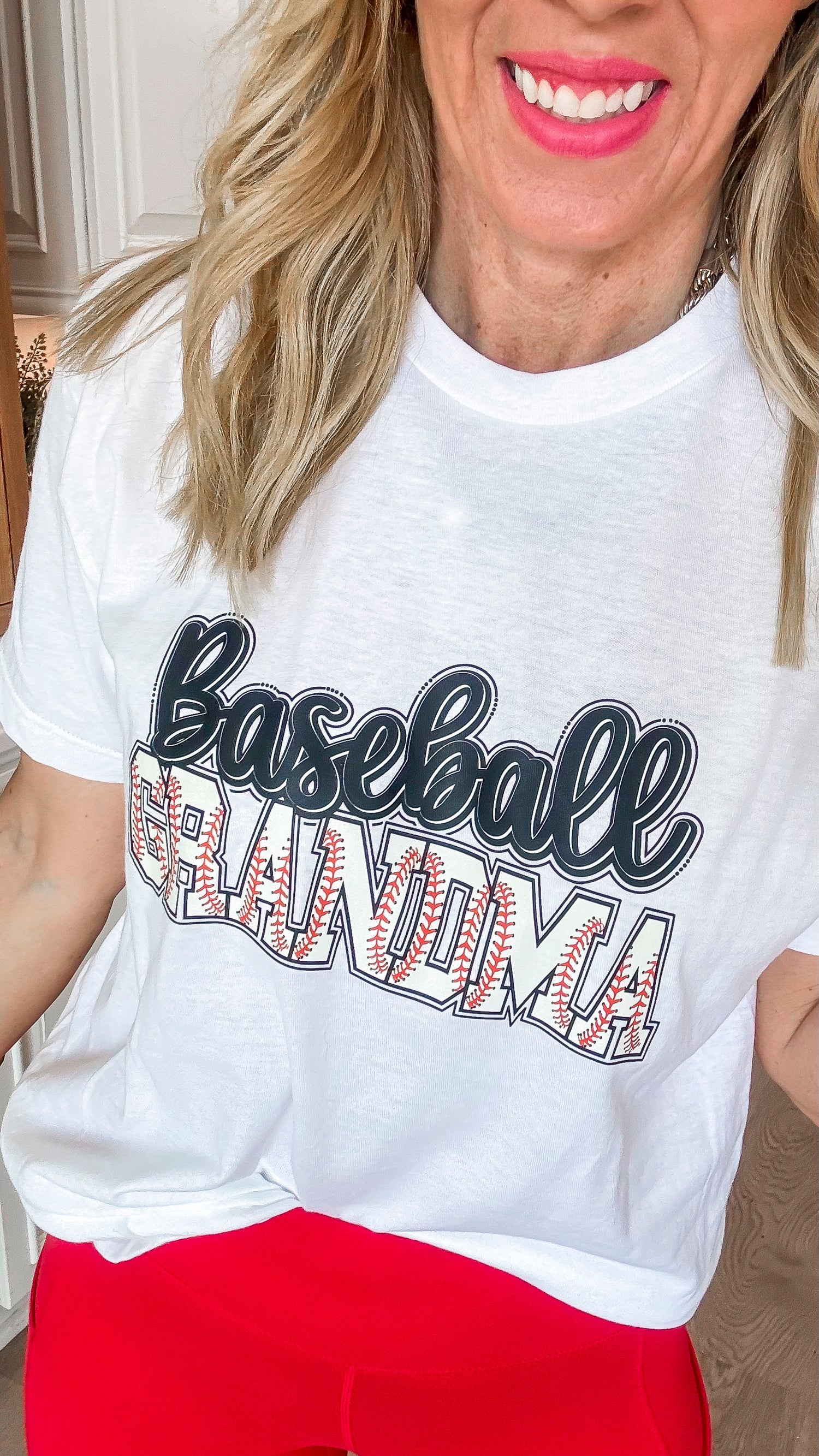 $19.99 SUMMER SALE