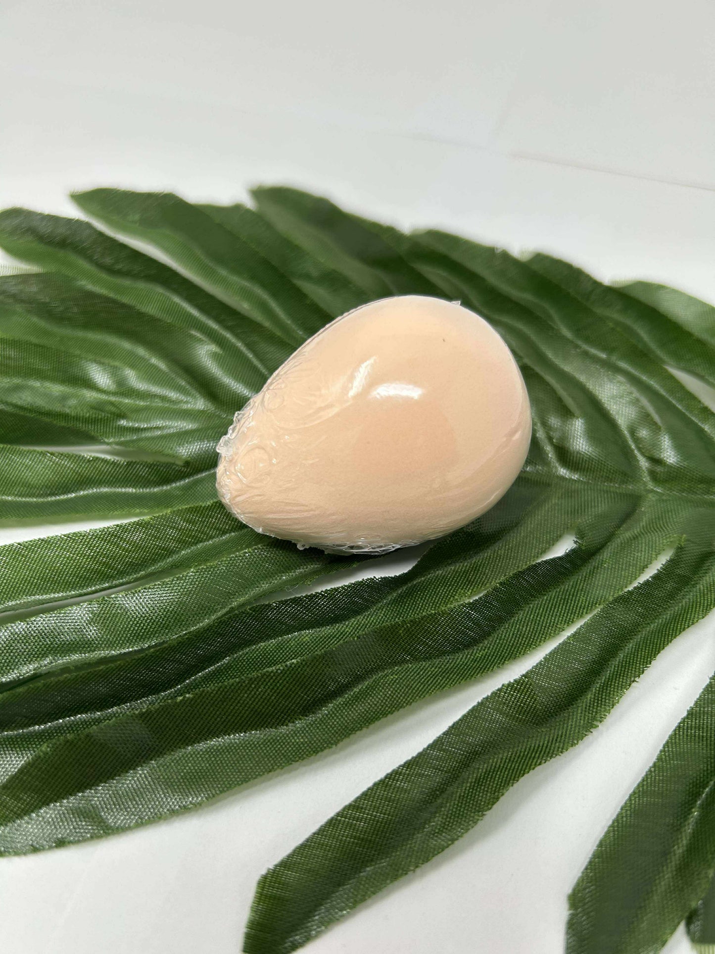 Tear Drop Beauty Blender