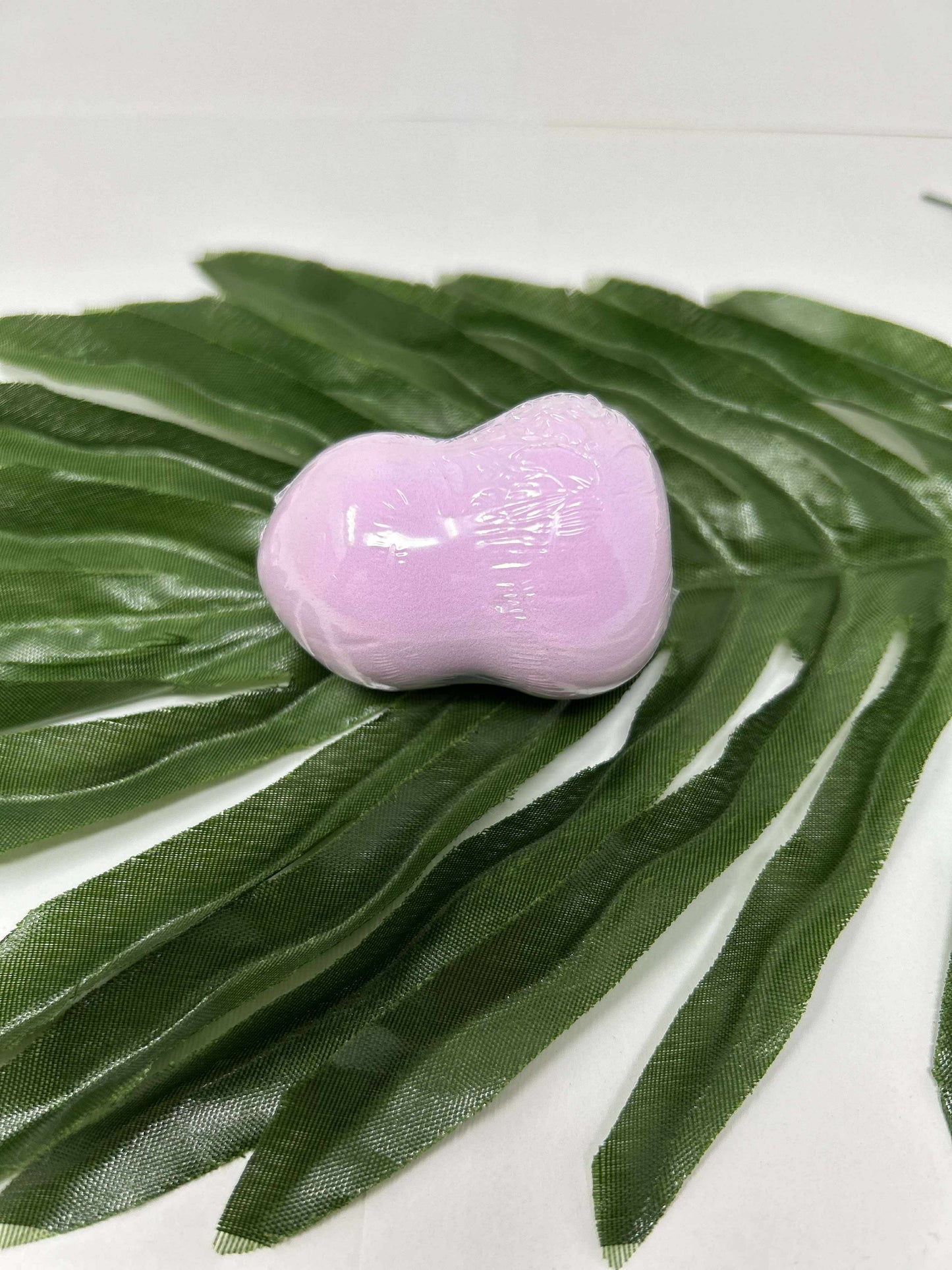 Pear Shaped Beauty Blender