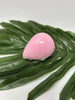 Tear Drop Beauty Blender