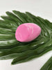 Flat Edge Beauty Blender 2