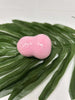 Pear Shaped Beauty Blender