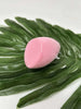 Flat Edge Beauty Blender 2