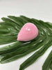 Tear Drop Beauty Blender