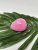 Tear Drop Beauty Blender