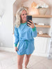 The Chloe Block Party Set | SALTY WAVE **