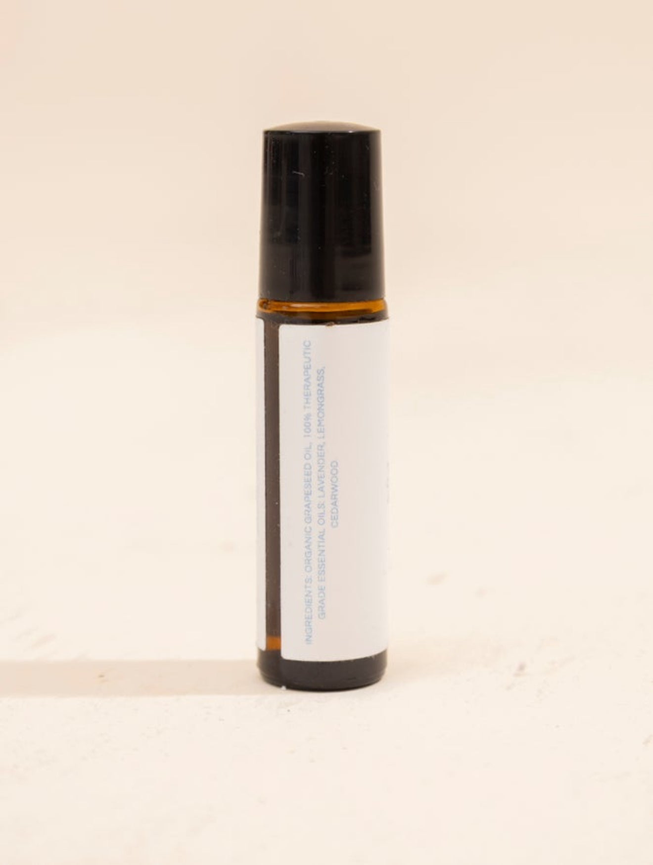 Sleep Well  Restful & Relaxing Blend | BE WELL *30A SEPT PREORDER