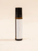 Sleep Well  Restful & Relaxing Blend | BE WELL *30A SEPT PREORDER