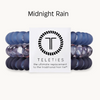 Large Coil Hair Ties (Set of 3) | Teleties * 30A OCTOBER LIVE PREORDER