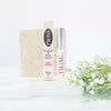 Beauty | TWINE *30A SEPT PREORDER