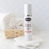 Beauty | TWINE *30A SEPT PREORDER