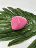 Flat Edge Beauty Blender 2