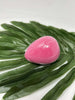 Tear Drop Beauty Blender