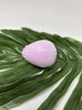 Tear Drop Beauty Blender