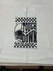 Touchdown Season Muscle Tank Top
