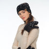 C.C Sequin Headwrap for Women | FINAL SALE