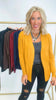 Our Favorite Boyfriend Cardigan (5 COLORS) *DEAL*