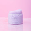 body scrub| BEAUT *30A JANUARY PREORDER