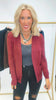 Our Favorite Boyfriend Cardigan (5 COLORS) *DEAL*
