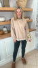 The Rowan French Terry Sweatshirt