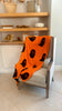 Double the Spook Dreamer Blanket | Salty Wave - START SHIP DATE: SEPT 15TH* *DEAL*