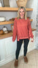 The Rowan French Terry Sweatshirt