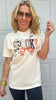 Spooky Season Cutie Garment Graphic T-shirt
