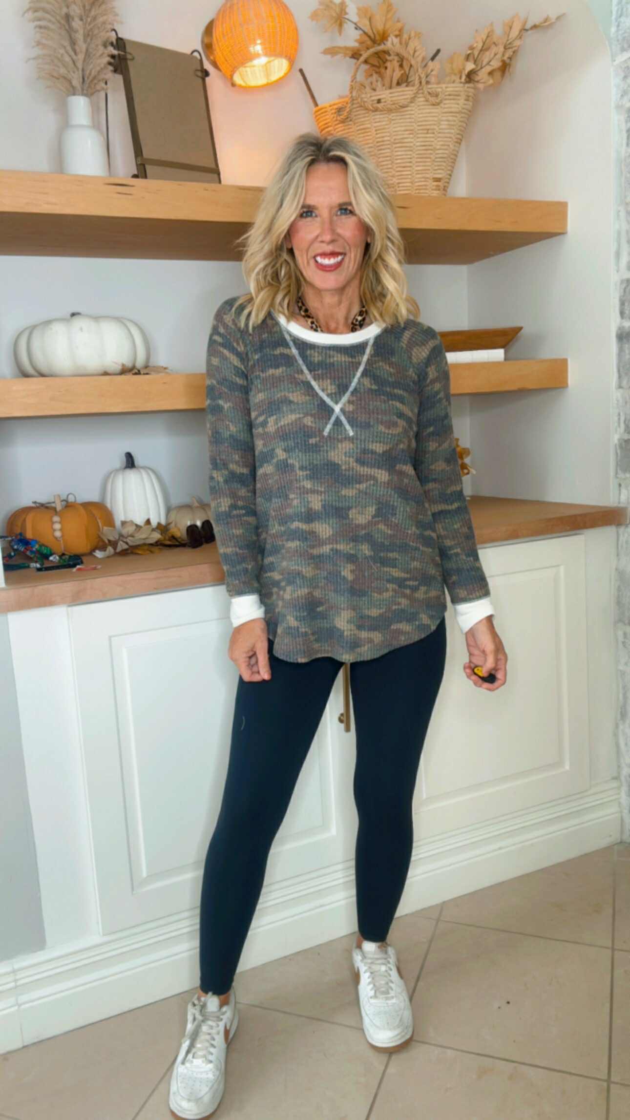 🍁SWIPE FOR SNEAK: 9.10 NEW ARRIVAL Drop