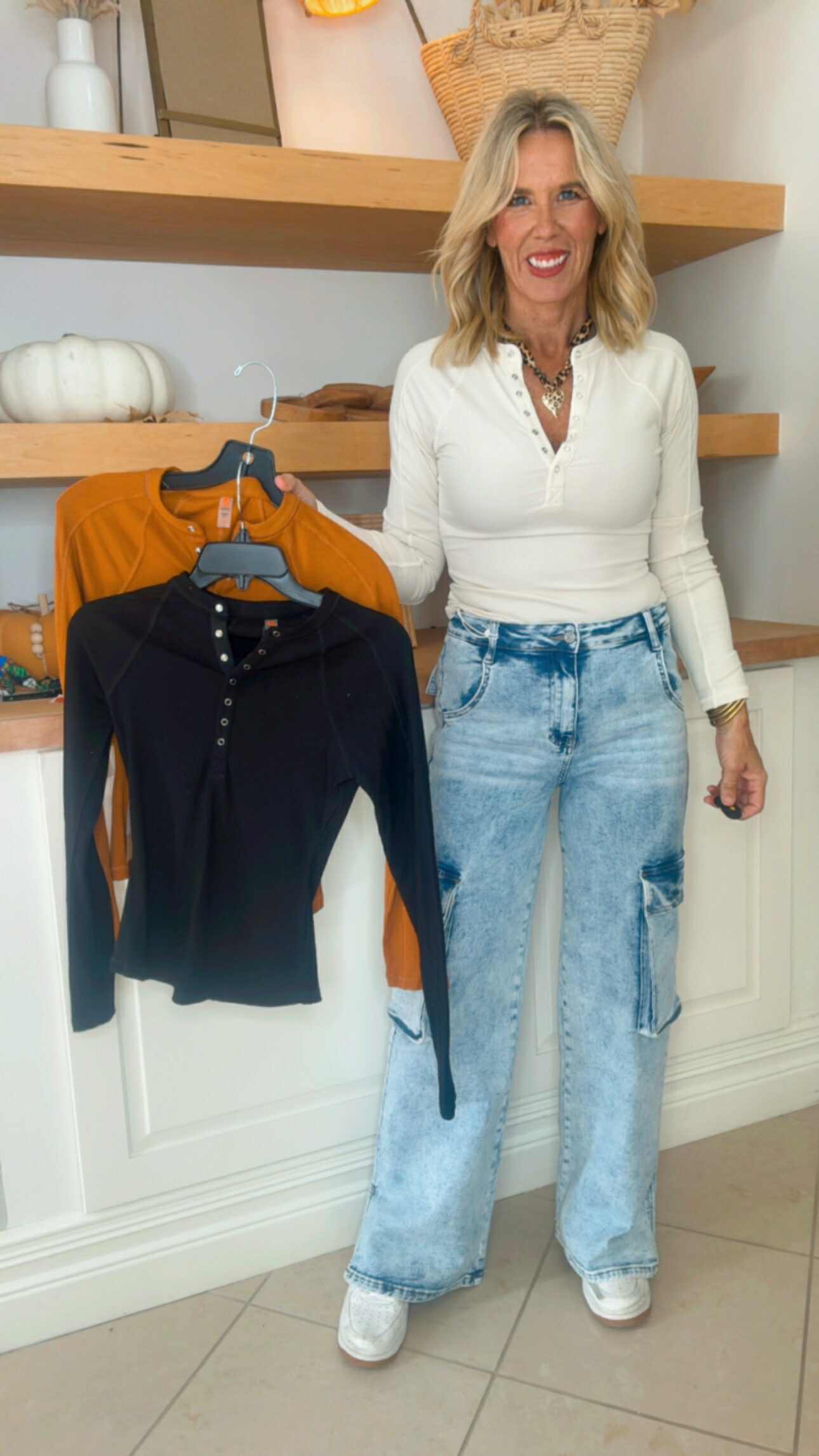 🍁SWIPE FOR SNEAK: 9.10 NEW ARRIVAL Drop