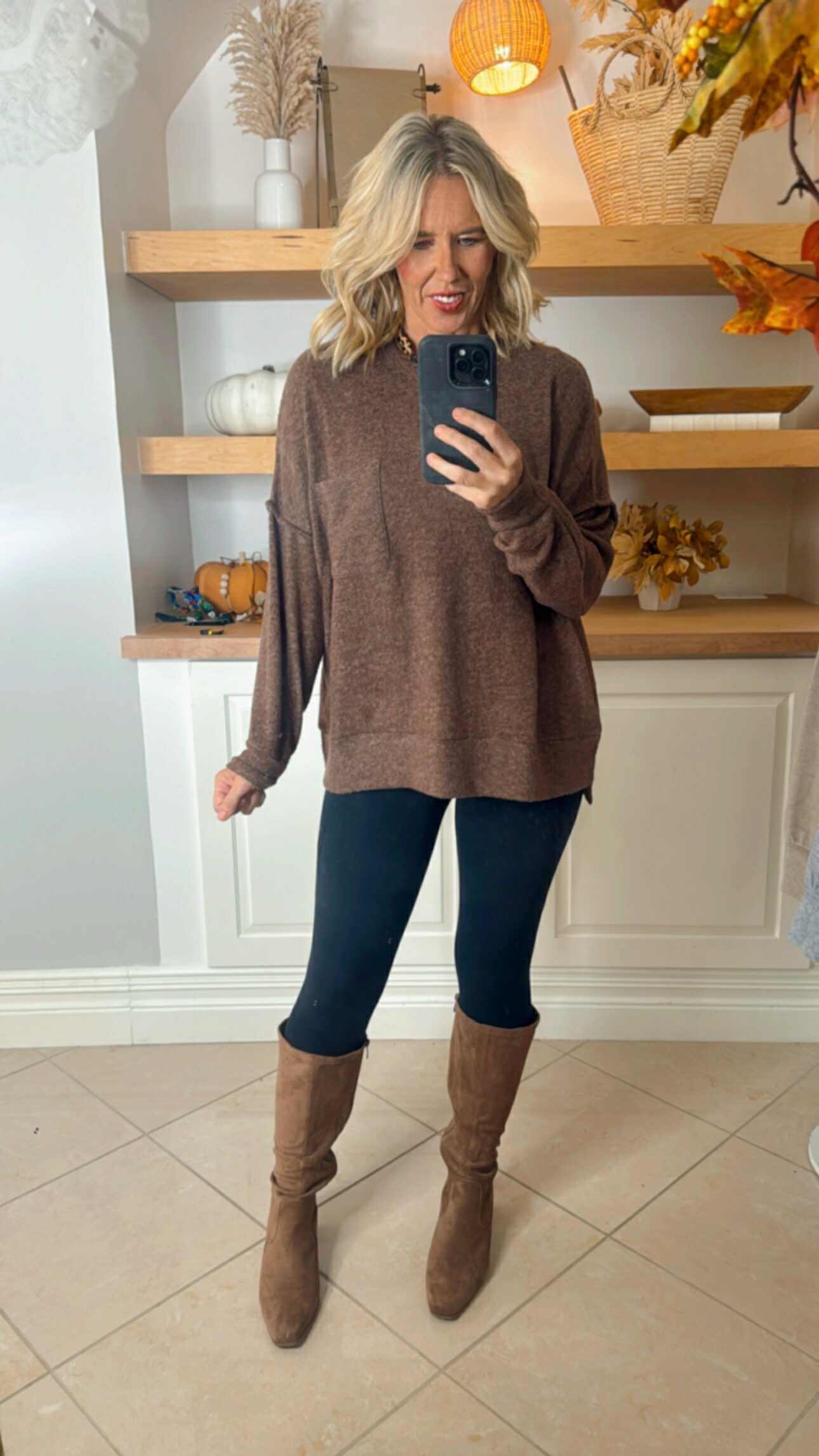 🍁SWIPE FOR SNEAK: 9.10 NEW ARRIVAL Drop