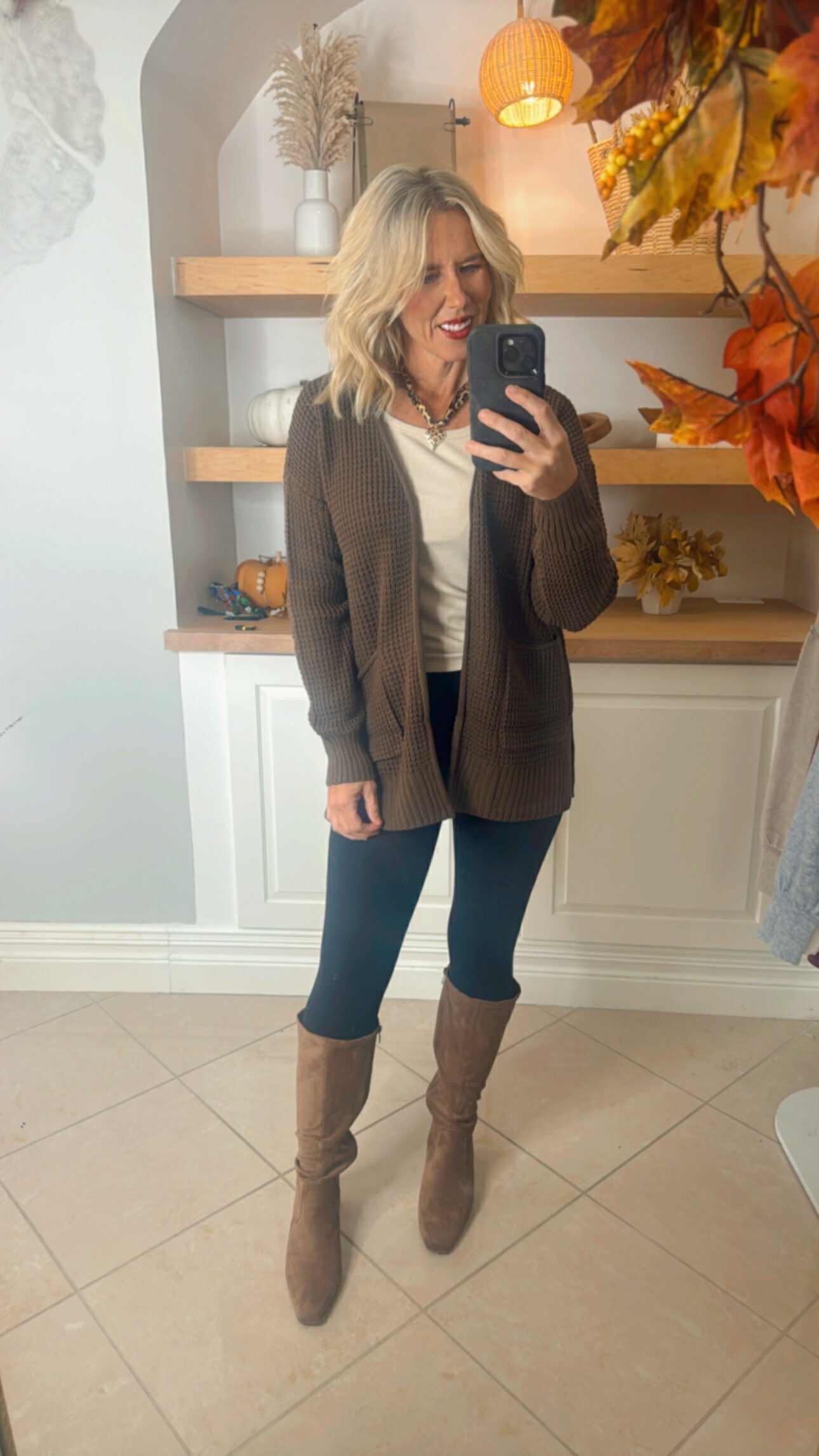 🍁SWIPE FOR SNEAK: 9.10 NEW ARRIVAL Drop