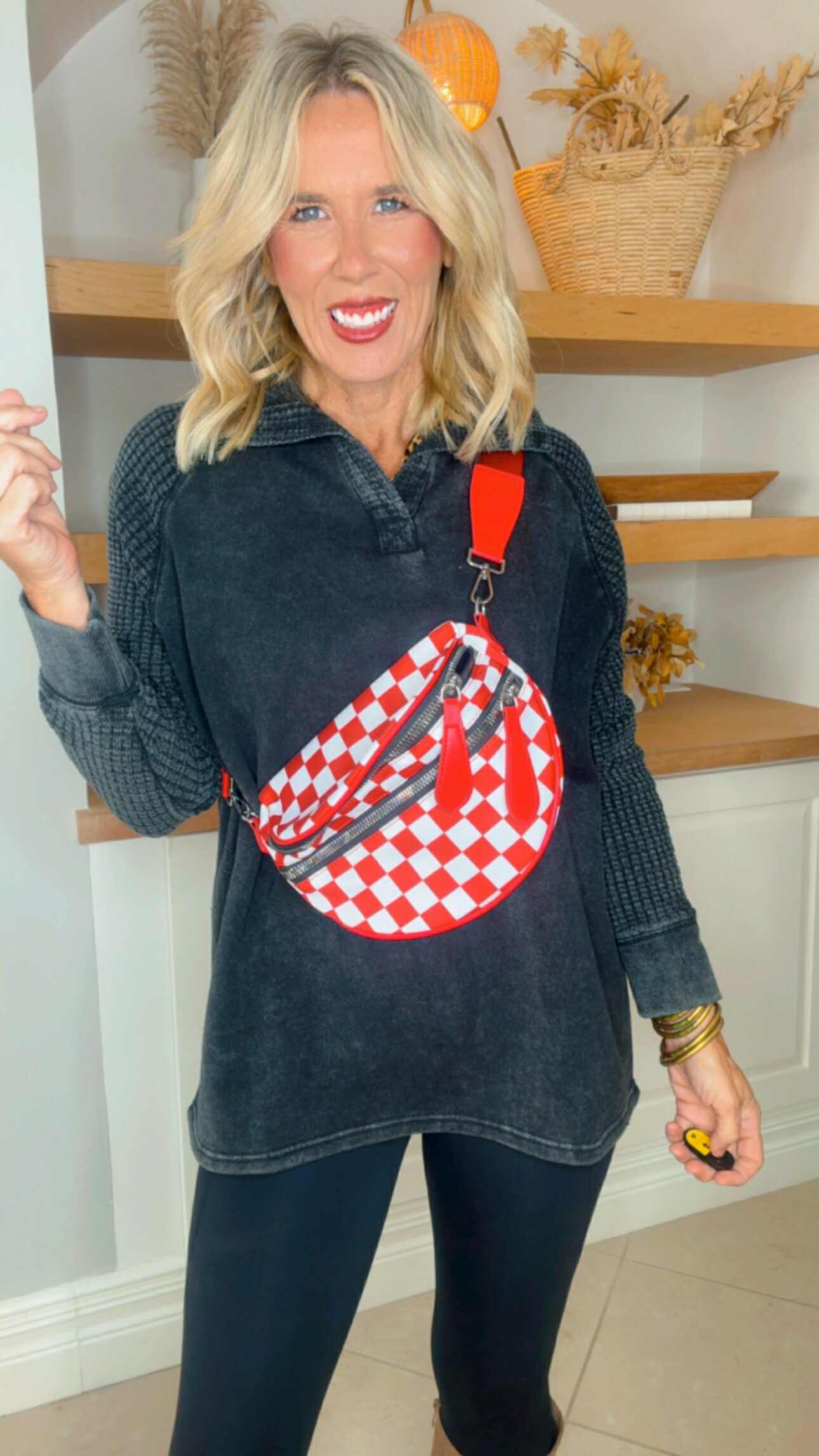 🍁SWIPE FOR SNEAK: 9.10 NEW ARRIVAL Drop