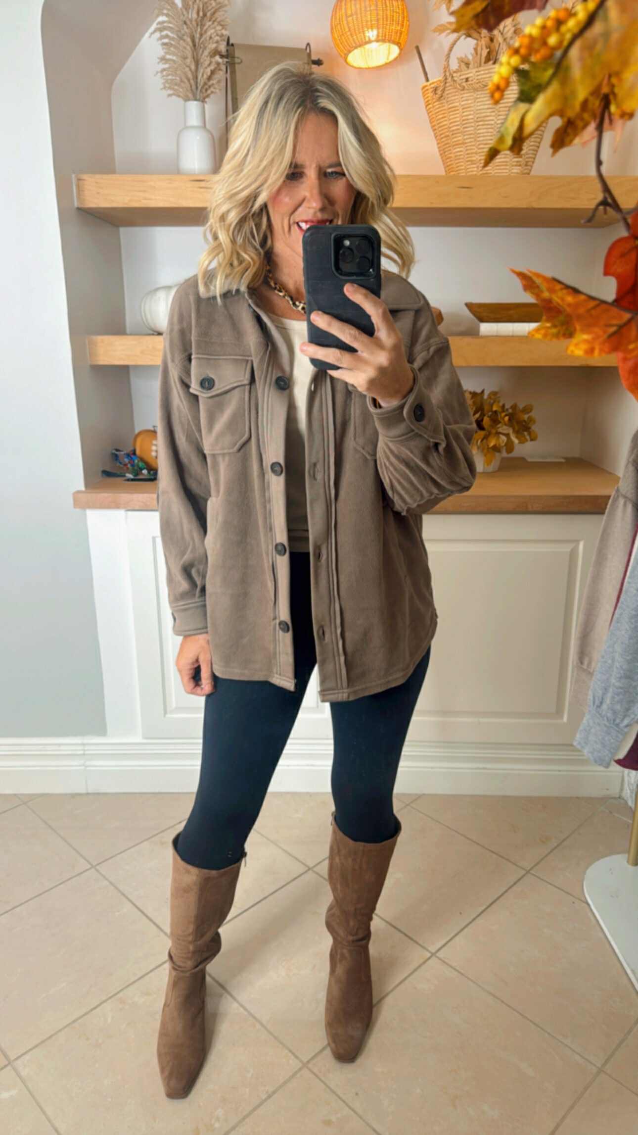 🍁SWIPE FOR SNEAK: 9.10 NEW ARRIVAL Drop