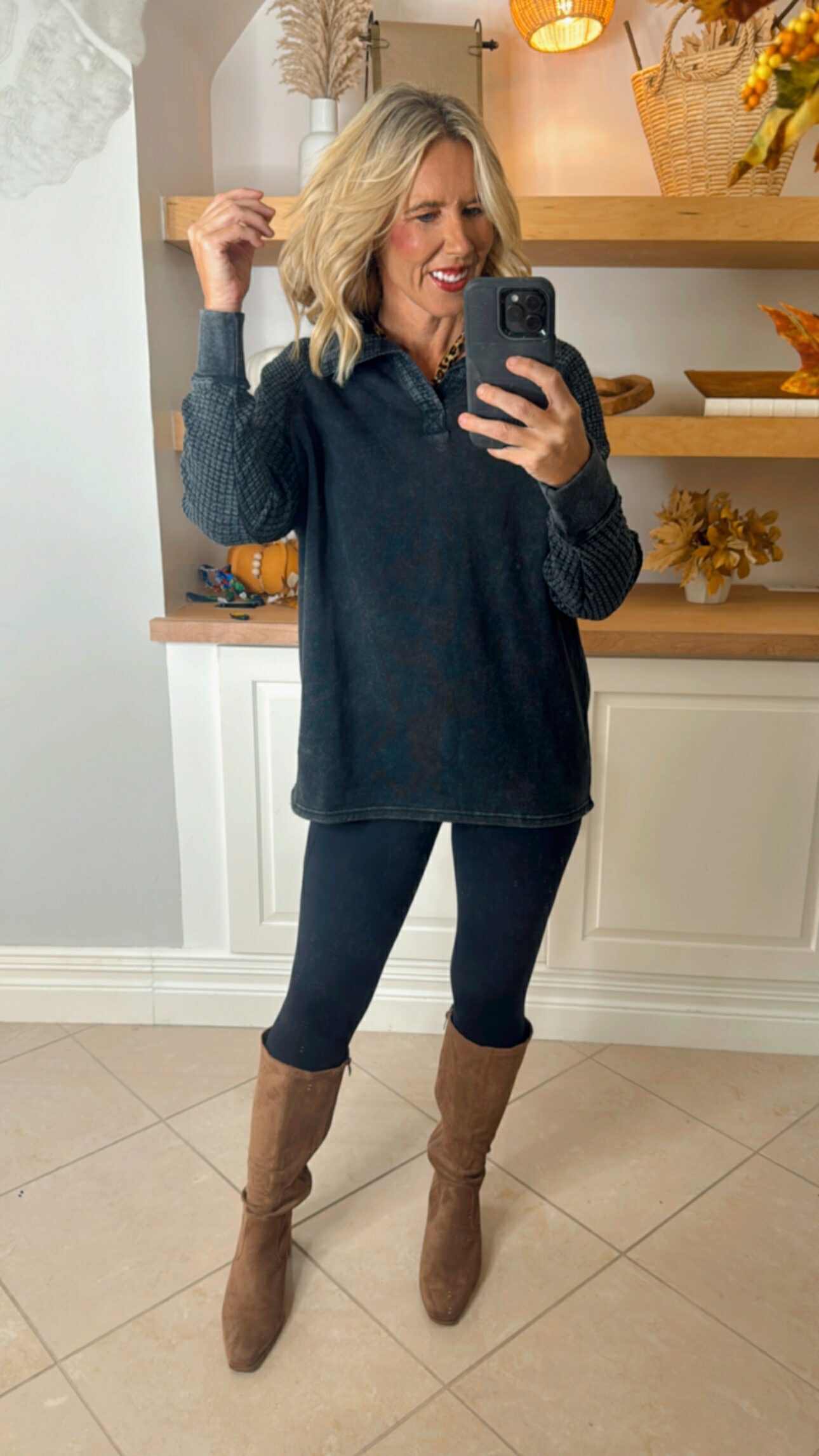 🍁SWIPE FOR SNEAK: 9.10 NEW ARRIVAL Drop