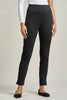 Magic High Waisted 28" Skinny Pants - DEAL