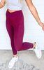 Capril Leggings | Rae Mode