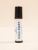 Pain Away  Soothe & Recover | BE WELL *30A SEPT PREORDER**