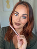 Peel Off Lip Stain - C & D Beauty *30A SEPT PREORDER