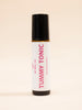 Tummy Tonic  Calm & Soothe Digestion | BE WELL *30A SEPT PREORDER