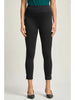 Magic High Waisted 26" Skinny Pants *DEAL