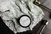 LIVE - 4 oz tin candle *PREORDER