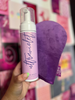 TMLL Ultra Violet Self Tanner-250 - TMLL Beauty Co - Tan-Leather & Lace-[option4]-[option5]-[option6]-Leather & Lace Boutique Shop