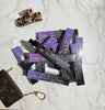 Flexi Wand Lash Growth Mascara - C & D