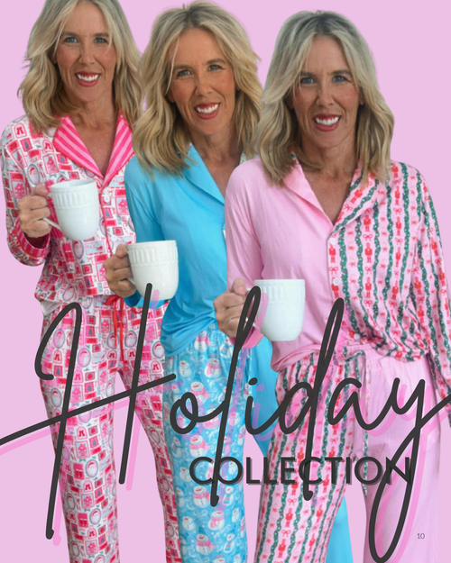 /collections/all-holiday